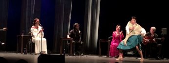 [ID: Tzq9rEgXM5c] Youtube Automatic