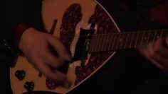 [ID: u-6WUyRvRlA] Youtube Automatic