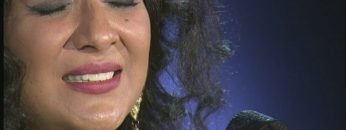 [ID: U-9FGVMzPMc] Youtube Automatic