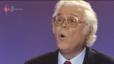 [ID: u-rA4mkGI9U] Youtube Automatic