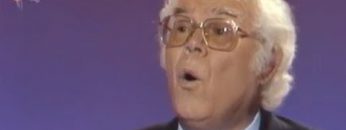 [ID: u-rA4mkGI9U] Youtube Automatic