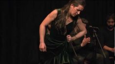 [ID: u-uaspDsz3k] Youtube Automatic