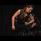 CASA PATAS, FLAMENCO EN VIVO 107 – PALOMA FANTOVA