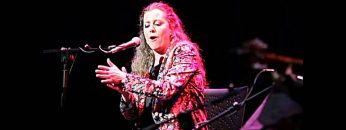 [ID: U-v2pUwTkoI] Youtube Automatic