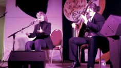 [ID: U-xc4Hbzw-0] Youtube Automatic