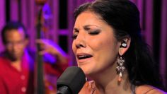 [ID: -U1Q06sL3ro] Youtube Automatic