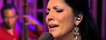 [ID: -U1Q06sL3ro] Youtube Automatic