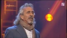 [ID: u2lx7OEUgvk] Youtube Automatic