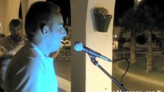 [ID: u2NNEKJjZuY] Youtube Automatic