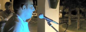 [ID: u2NNEKJjZuY] Youtube Automatic