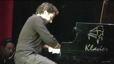 [ID: U2Pu5UKIqLA] Youtube Automatic