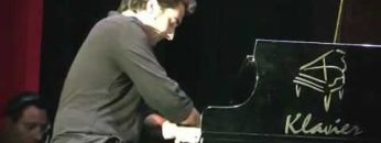 [ID: U2Pu5UKIqLA] Youtube Automatic