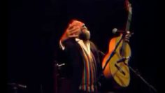 [ID: u2rhJ7_gVDQ] Youtube Automatic