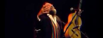 [ID: u2rhJ7_gVDQ] Youtube Automatic