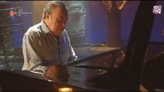 [ID: u3lusAu6YWs] Youtube Automatic