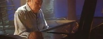 [ID: u3lusAu6YWs] Youtube Automatic