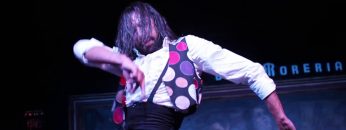 [ID: u3x1erxt1Aw] Youtube Automatic