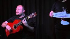 [ID: U47ii0lxVjI] Youtube Automatic