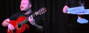 [ID: U47ii0lxVjI] Youtube Automatic