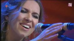 [ID: U4bKIuu9GK8] Youtube Automatic