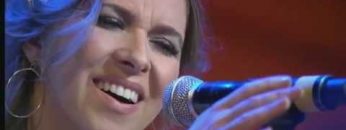 [ID: U4bKIuu9GK8] Youtube Automatic