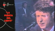 [ID: u4QJPEYcef0] Youtube Automatic