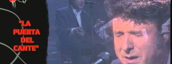 [ID: u4QJPEYcef0] Youtube Automatic