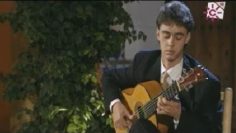 [ID: u4T8cGvVEhA] Youtube Automatic