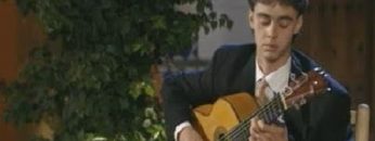 [ID: u4T8cGvVEhA] Youtube Automatic