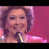 [ID: U5gbh7oRk6E] Youtube Automatic