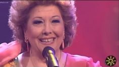 [ID: U5gbh7oRk6E] Youtube Automatic