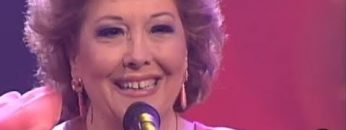 [ID: U5gbh7oRk6E] Youtube Automatic