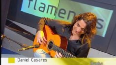 [ID: U5Ni5VTjBAQ] Youtube Automatic