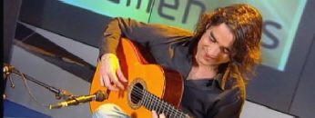 [ID: U5Ni5VTjBAQ] Youtube Automatic