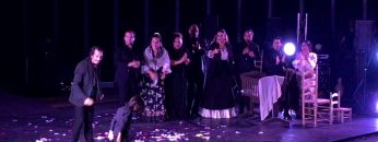 [ID: u6E7lPpyrs0] Youtube Automatic