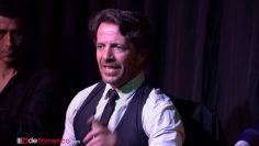 [ID: U6RErGX4ec8] Youtube Automatic