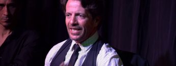 [ID: U6RErGX4ec8] Youtube Automatic