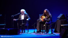 [ID: U6sGSqGIuMg] Youtube Automatic