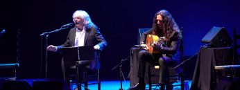 [ID: U6sGSqGIuMg] Youtube Automatic