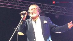 [ID: u6SXPEWIvbw] Youtube Automatic