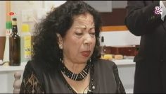 [ID: U6XVQGhyz58] Youtube Automatic