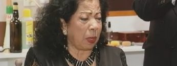 [ID: U6XVQGhyz58] Youtube Automatic