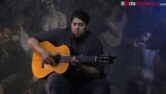 [ID: U7n6fos2Huo] Youtube Automatic