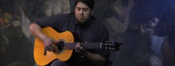 [ID: U7n6fos2Huo] Youtube Automatic