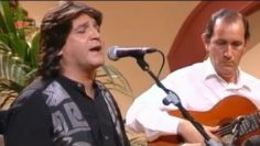 [ID: U8FOQlK44u4] Youtube Automatic