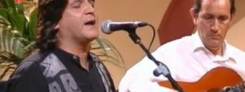 [ID: U8FOQlK44u4] Youtube Automatic