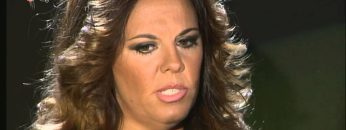 [ID: U9hPfe1kMjM] Youtube Automatic