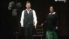 [ID: U9Hpo_TeSFc] Youtube Automatic