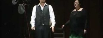 [ID: U9Hpo_TeSFc] Youtube Automatic