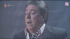 [ID: U9UcFY-4StQ] Youtube Automatic